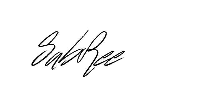 The best way (Bulgatti-xgMV) to make a short signature is to pick only two or three words in your name. The name Ceard include a total of six letters. For converting this name. Ceard signature style 2 images and pictures png