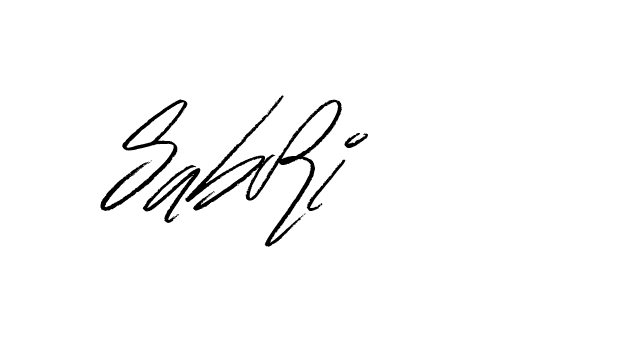 The best way (Bulgatti-xgMV) to make a short signature is to pick only two or three words in your name. The name Ceard include a total of six letters. For converting this name. Ceard signature style 2 images and pictures png