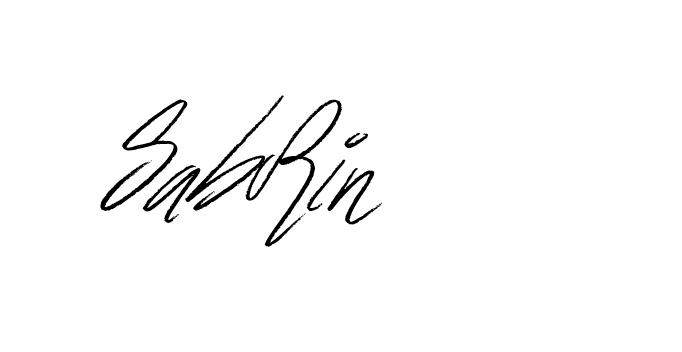 The best way (Bulgatti-xgMV) to make a short signature is to pick only two or three words in your name. The name Ceard include a total of six letters. For converting this name. Ceard signature style 2 images and pictures png