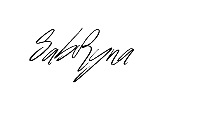 The best way (Bulgatti-xgMV) to make a short signature is to pick only two or three words in your name. The name Ceard include a total of six letters. For converting this name. Ceard signature style 2 images and pictures png