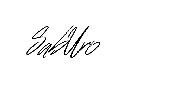 The best way (Bulgatti-xgMV) to make a short signature is to pick only two or three words in your name. The name Ceard include a total of six letters. For converting this name. Ceard signature style 2 images and pictures png