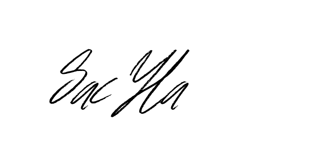 The best way (Bulgatti-xgMV) to make a short signature is to pick only two or three words in your name. The name Ceard include a total of six letters. For converting this name. Ceard signature style 2 images and pictures png