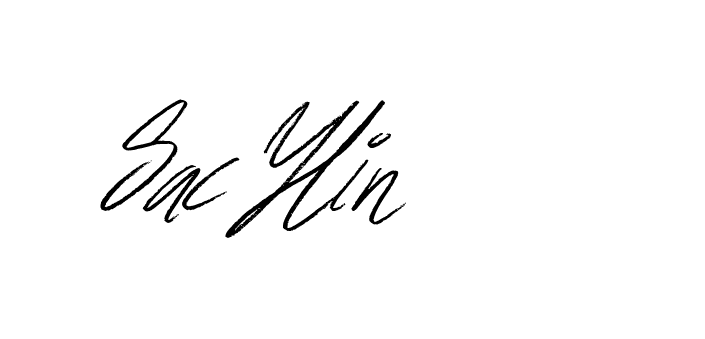 The best way (Bulgatti-xgMV) to make a short signature is to pick only two or three words in your name. The name Ceard include a total of six letters. For converting this name. Ceard signature style 2 images and pictures png