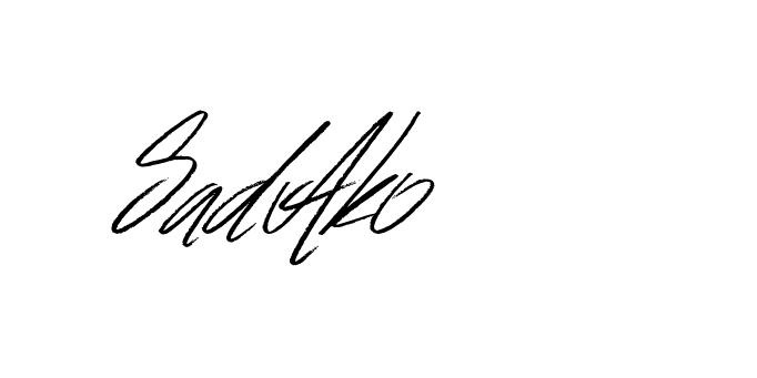 The best way (Bulgatti-xgMV) to make a short signature is to pick only two or three words in your name. The name Ceard include a total of six letters. For converting this name. Ceard signature style 2 images and pictures png