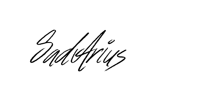 The best way (Bulgatti-xgMV) to make a short signature is to pick only two or three words in your name. The name Ceard include a total of six letters. For converting this name. Ceard signature style 2 images and pictures png