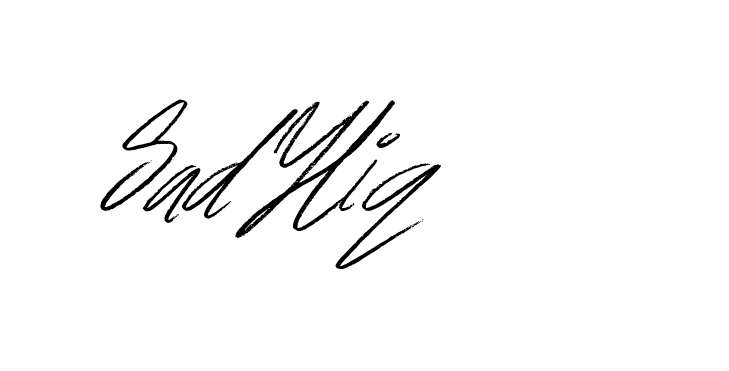 The best way (Bulgatti-xgMV) to make a short signature is to pick only two or three words in your name. The name Ceard include a total of six letters. For converting this name. Ceard signature style 2 images and pictures png