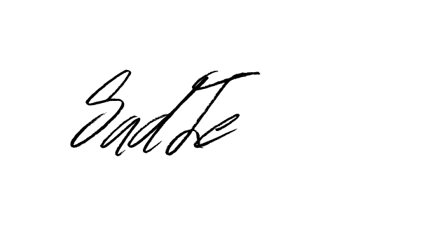 The best way (Bulgatti-xgMV) to make a short signature is to pick only two or three words in your name. The name Ceard include a total of six letters. For converting this name. Ceard signature style 2 images and pictures png