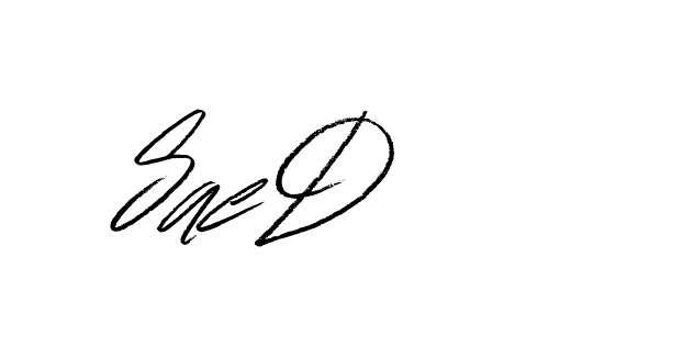 The best way (Bulgatti-xgMV) to make a short signature is to pick only two or three words in your name. The name Ceard include a total of six letters. For converting this name. Ceard signature style 2 images and pictures png