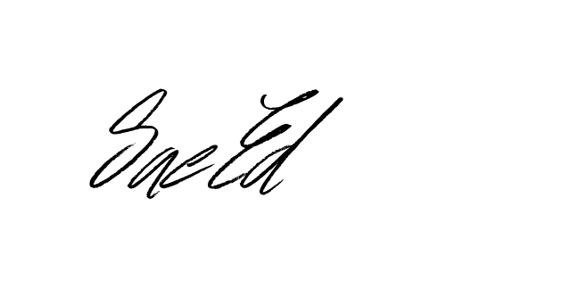 The best way (Bulgatti-xgMV) to make a short signature is to pick only two or three words in your name. The name Ceard include a total of six letters. For converting this name. Ceard signature style 2 images and pictures png