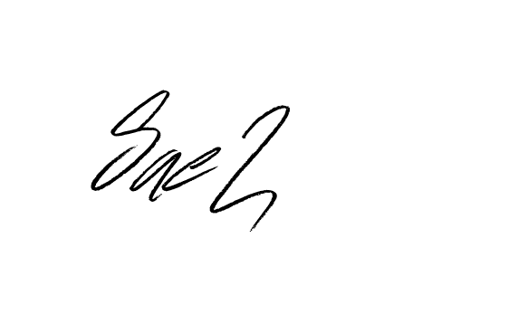 The best way (Bulgatti-xgMV) to make a short signature is to pick only two or three words in your name. The name Ceard include a total of six letters. For converting this name. Ceard signature style 2 images and pictures png