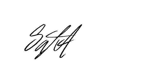 The best way (Bulgatti-xgMV) to make a short signature is to pick only two or three words in your name. The name Ceard include a total of six letters. For converting this name. Ceard signature style 2 images and pictures png