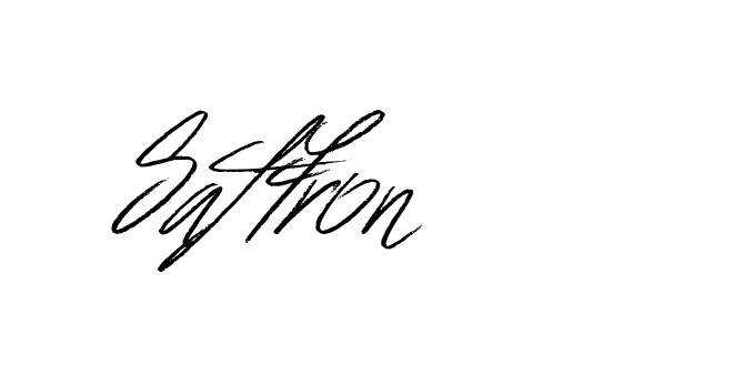 The best way (Bulgatti-xgMV) to make a short signature is to pick only two or three words in your name. The name Ceard include a total of six letters. For converting this name. Ceard signature style 2 images and pictures png