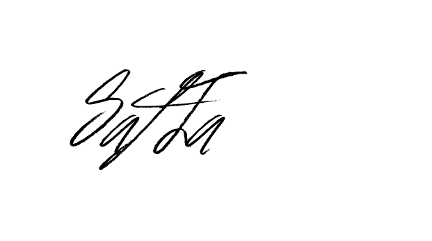 The best way (Bulgatti-xgMV) to make a short signature is to pick only two or three words in your name. The name Ceard include a total of six letters. For converting this name. Ceard signature style 2 images and pictures png