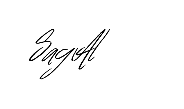 The best way (Bulgatti-xgMV) to make a short signature is to pick only two or three words in your name. The name Ceard include a total of six letters. For converting this name. Ceard signature style 2 images and pictures png