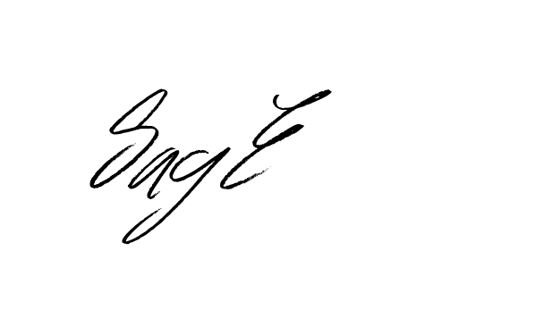 The best way (Bulgatti-xgMV) to make a short signature is to pick only two or three words in your name. The name Ceard include a total of six letters. For converting this name. Ceard signature style 2 images and pictures png