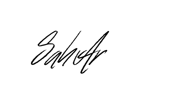 The best way (Bulgatti-xgMV) to make a short signature is to pick only two or three words in your name. The name Ceard include a total of six letters. For converting this name. Ceard signature style 2 images and pictures png