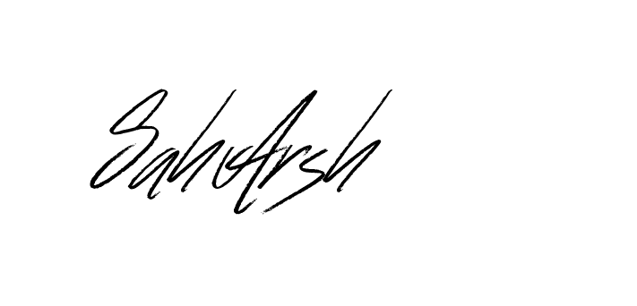 The best way (Bulgatti-xgMV) to make a short signature is to pick only two or three words in your name. The name Ceard include a total of six letters. For converting this name. Ceard signature style 2 images and pictures png