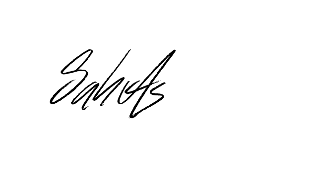 The best way (Bulgatti-xgMV) to make a short signature is to pick only two or three words in your name. The name Ceard include a total of six letters. For converting this name. Ceard signature style 2 images and pictures png