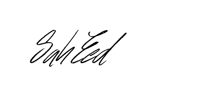 The best way (Bulgatti-xgMV) to make a short signature is to pick only two or three words in your name. The name Ceard include a total of six letters. For converting this name. Ceard signature style 2 images and pictures png