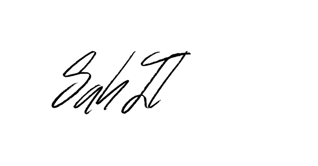 The best way (Bulgatti-xgMV) to make a short signature is to pick only two or three words in your name. The name Ceard include a total of six letters. For converting this name. Ceard signature style 2 images and pictures png