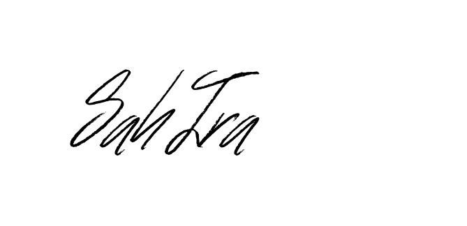 The best way (Bulgatti-xgMV) to make a short signature is to pick only two or three words in your name. The name Ceard include a total of six letters. For converting this name. Ceard signature style 2 images and pictures png