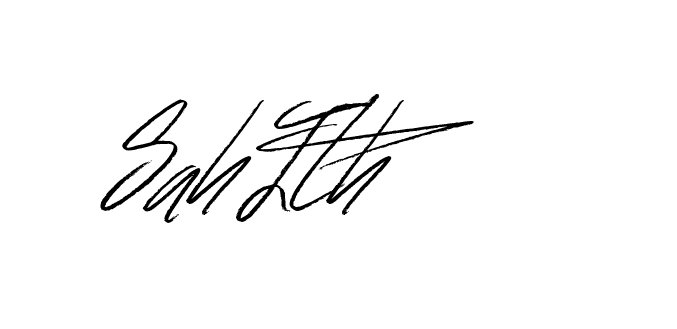 The best way (Bulgatti-xgMV) to make a short signature is to pick only two or three words in your name. The name Ceard include a total of six letters. For converting this name. Ceard signature style 2 images and pictures png