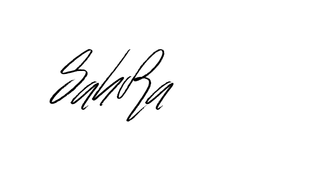 The best way (Bulgatti-xgMV) to make a short signature is to pick only two or three words in your name. The name Ceard include a total of six letters. For converting this name. Ceard signature style 2 images and pictures png