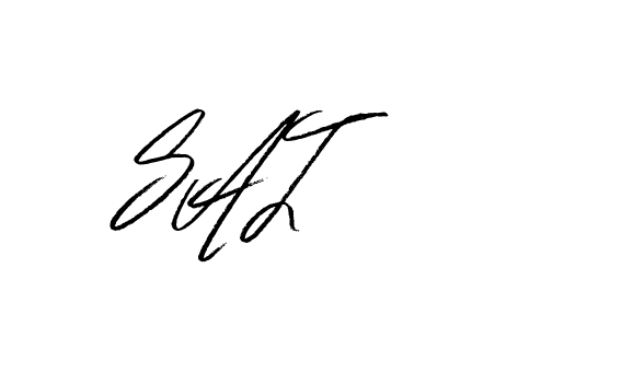 The best way (Bulgatti-xgMV) to make a short signature is to pick only two or three words in your name. The name Ceard include a total of six letters. For converting this name. Ceard signature style 2 images and pictures png