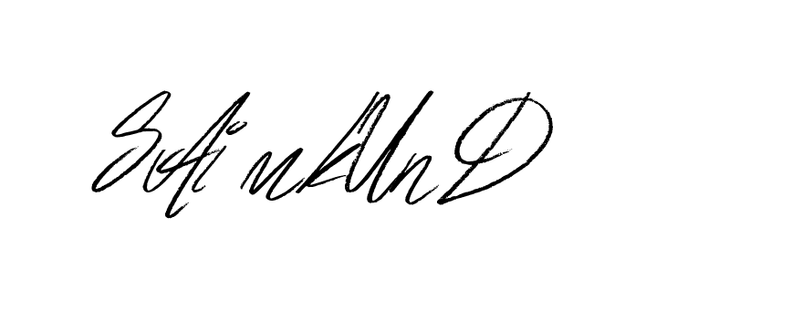 The best way (Bulgatti-xgMV) to make a short signature is to pick only two or three words in your name. The name Ceard include a total of six letters. For converting this name. Ceard signature style 2 images and pictures png