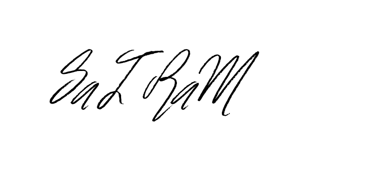 The best way (Bulgatti-xgMV) to make a short signature is to pick only two or three words in your name. The name Ceard include a total of six letters. For converting this name. Ceard signature style 2 images and pictures png