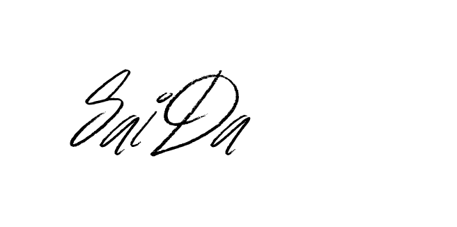 The best way (Bulgatti-xgMV) to make a short signature is to pick only two or three words in your name. The name Ceard include a total of six letters. For converting this name. Ceard signature style 2 images and pictures png