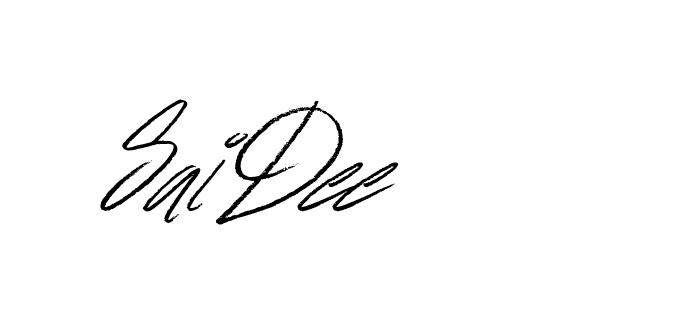 The best way (Bulgatti-xgMV) to make a short signature is to pick only two or three words in your name. The name Ceard include a total of six letters. For converting this name. Ceard signature style 2 images and pictures png