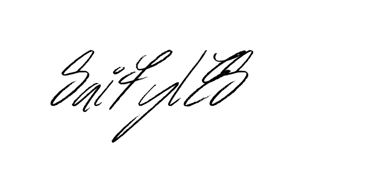 The best way (Bulgatti-xgMV) to make a short signature is to pick only two or three words in your name. The name Ceard include a total of six letters. For converting this name. Ceard signature style 2 images and pictures png