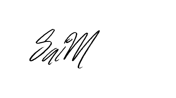 The best way (Bulgatti-xgMV) to make a short signature is to pick only two or three words in your name. The name Ceard include a total of six letters. For converting this name. Ceard signature style 2 images and pictures png