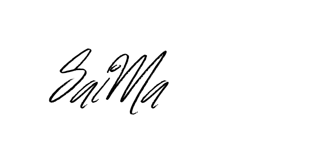 The best way (Bulgatti-xgMV) to make a short signature is to pick only two or three words in your name. The name Ceard include a total of six letters. For converting this name. Ceard signature style 2 images and pictures png