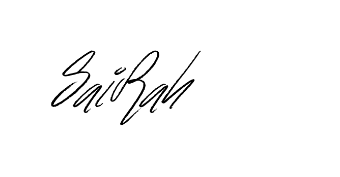 The best way (Bulgatti-xgMV) to make a short signature is to pick only two or three words in your name. The name Ceard include a total of six letters. For converting this name. Ceard signature style 2 images and pictures png