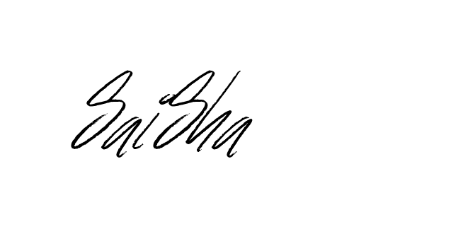 The best way (Bulgatti-xgMV) to make a short signature is to pick only two or three words in your name. The name Ceard include a total of six letters. For converting this name. Ceard signature style 2 images and pictures png