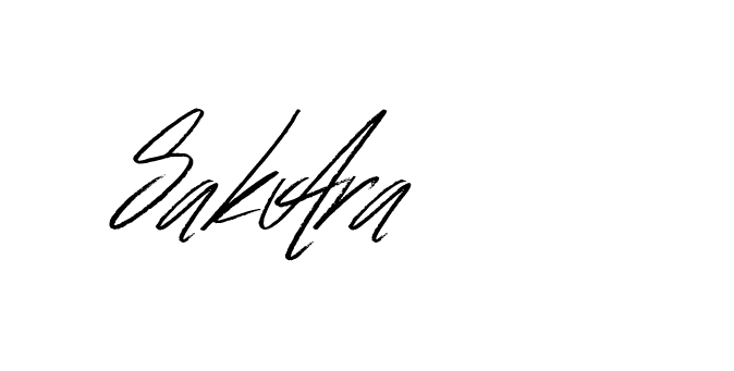 The best way (Bulgatti-xgMV) to make a short signature is to pick only two or three words in your name. The name Ceard include a total of six letters. For converting this name. Ceard signature style 2 images and pictures png