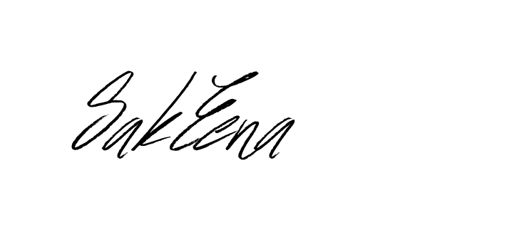 The best way (Bulgatti-xgMV) to make a short signature is to pick only two or three words in your name. The name Ceard include a total of six letters. For converting this name. Ceard signature style 2 images and pictures png