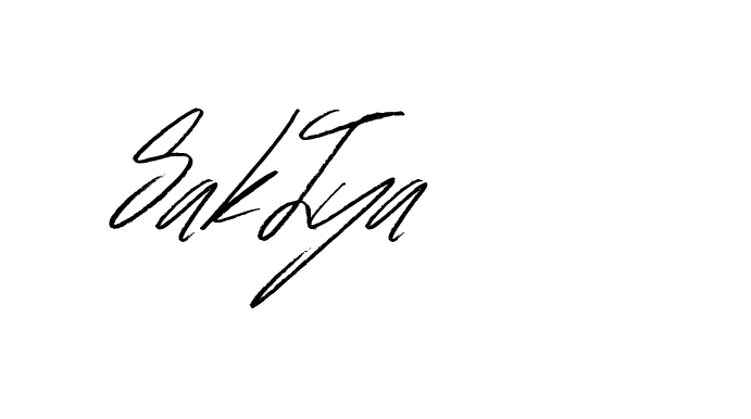 The best way (Bulgatti-xgMV) to make a short signature is to pick only two or three words in your name. The name Ceard include a total of six letters. For converting this name. Ceard signature style 2 images and pictures png