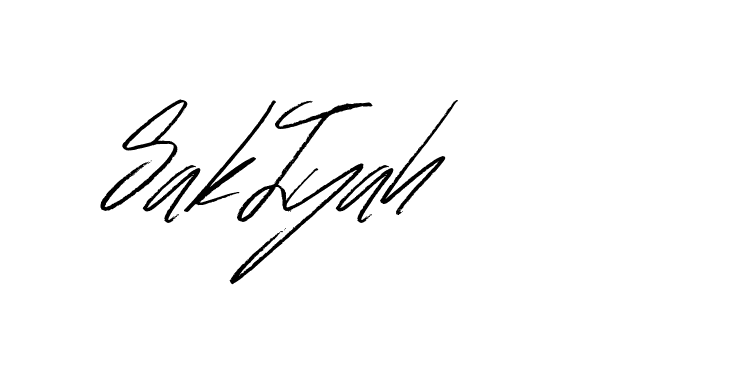 The best way (Bulgatti-xgMV) to make a short signature is to pick only two or three words in your name. The name Ceard include a total of six letters. For converting this name. Ceard signature style 2 images and pictures png