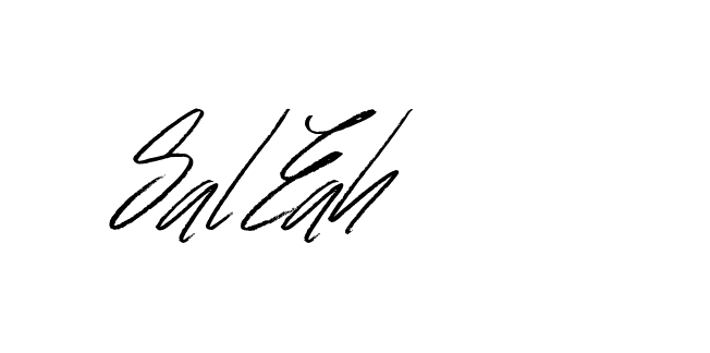 The best way (Bulgatti-xgMV) to make a short signature is to pick only two or three words in your name. The name Ceard include a total of six letters. For converting this name. Ceard signature style 2 images and pictures png