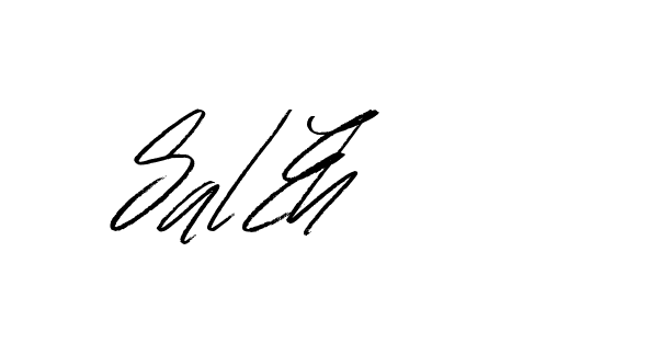 The best way (Bulgatti-xgMV) to make a short signature is to pick only two or three words in your name. The name Ceard include a total of six letters. For converting this name. Ceard signature style 2 images and pictures png
