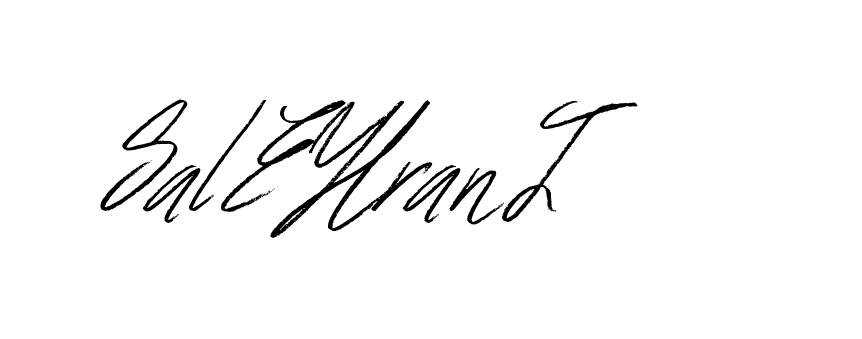 The best way (Bulgatti-xgMV) to make a short signature is to pick only two or three words in your name. The name Ceard include a total of six letters. For converting this name. Ceard signature style 2 images and pictures png