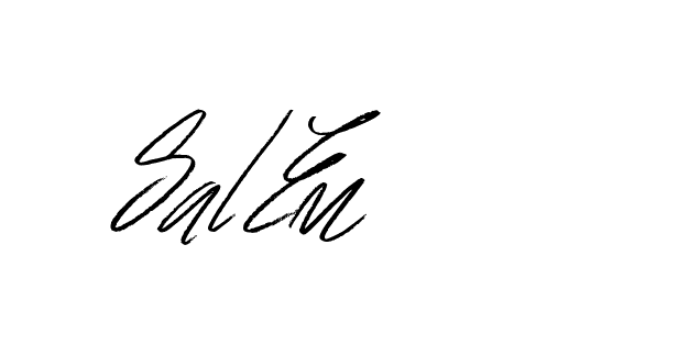 The best way (Bulgatti-xgMV) to make a short signature is to pick only two or three words in your name. The name Ceard include a total of six letters. For converting this name. Ceard signature style 2 images and pictures png