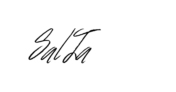 The best way (Bulgatti-xgMV) to make a short signature is to pick only two or three words in your name. The name Ceard include a total of six letters. For converting this name. Ceard signature style 2 images and pictures png