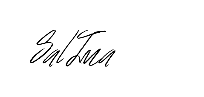 The best way (Bulgatti-xgMV) to make a short signature is to pick only two or three words in your name. The name Ceard include a total of six letters. For converting this name. Ceard signature style 2 images and pictures png