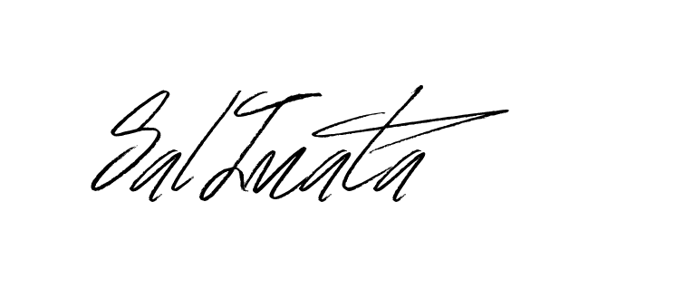 The best way (Bulgatti-xgMV) to make a short signature is to pick only two or three words in your name. The name Ceard include a total of six letters. For converting this name. Ceard signature style 2 images and pictures png