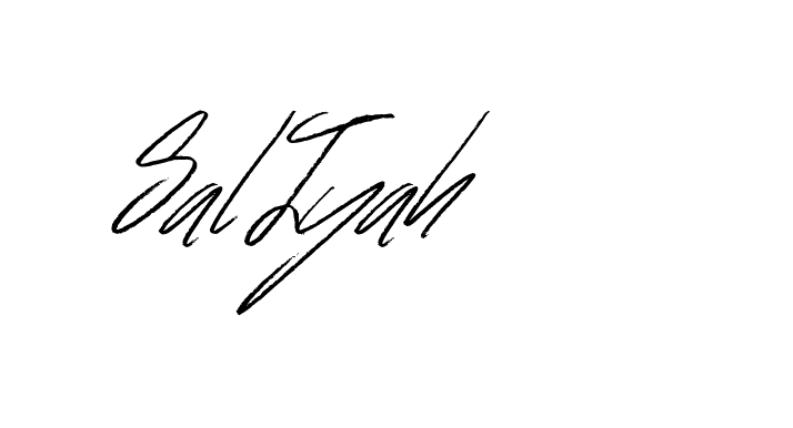 The best way (Bulgatti-xgMV) to make a short signature is to pick only two or three words in your name. The name Ceard include a total of six letters. For converting this name. Ceard signature style 2 images and pictures png