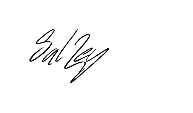 The best way (Bulgatti-xgMV) to make a short signature is to pick only two or three words in your name. The name Ceard include a total of six letters. For converting this name. Ceard signature style 2 images and pictures png